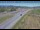 Webcam in Durango, Colorado, 256.6 km