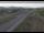 Webcam in Durango, Colorado, 199.3 km