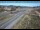 Webcam in Durango, Colorado, 199.3 km
