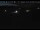 Webcam in Durango, Colorado, 16.1 mi away