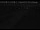 Webcam in Durango, Colorado, 53.1 km entfernt