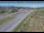 Webcam in Durango, Colorado, 25.1 mi away