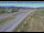 Webcam in Durango, Colorado, 9.1 mi away