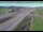Webcam in Durango, Colorado, 6.2 mi away