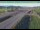 Webcam in Durango, Colorado, 19.1 km