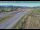 Webcam in Durango, Colorado, 65 km
