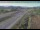 Webcam in Durango, Colorado, 91.3 mi away
