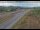 Webcam in Durango, Colorado, 209 km