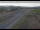 Webcam in Durango, Colorado, 99 mi away
