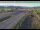 Webcam in Durango, Colorado, 225.2 km