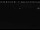 Webcam in Durango, Colorado, 48.7 mi away