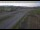 Webcam in Durango, Colorado, 41.8 km