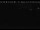 Webcam in Durango, Colorado, 4 mi away