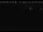 Webcam in Durango, Colorado, 80.6 mi away