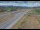 Webcam in Durango, Colorado, 93.3 mi away