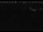 Webcam in Durango, Colorado, 24.5 mi away