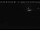 Webcam in Durango, Colorado, 19.1 mi away
