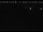 Webcam in Durango, Colorado, 14.3 mi away