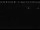 Webcam in Durango, Colorado, 93.3 mi away