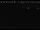 Webcam in Durango, Colorado, 95.3 mi away