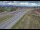 Webcam in Durango, Colorado, 71.7 km