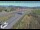 Webcam in Durango, Colorado, 19.1 km