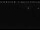 Webcam in Durango, Colorado, 85.6 mi away