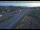 Webcam in Durango, Colorado, 241.7 km
