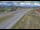 Webcam in Durango, Colorado, 53.1 km