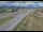 Webcam in Durango, Colorado, 209 km