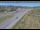 Webcam in Durango, Colorado, 221.8 km entfernt