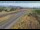 Webcam in Durango, Colorado, 209 km