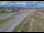 Webcam in Durango, Colorado, 36.1 km