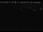 Webcam in Durango, Colorado, 86.9 mi away