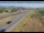 Webcam in Durango, Colorado, 36.1 km