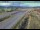 Webcam in Durango, Colorado, 100.5 km