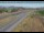 Webcam in Durango, Colorado, 4.1 km