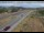 Webcam in Durango, Colorado, 41.8 km