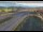 Webcam in Durango, Colorado, 100.5 km
