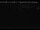 Webcam in Durango, Colorado, 225.2 km entfernt