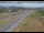 Webcam in Durango, Colorado, 19.1 km