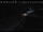 Webcam in Durango, Colorado, 95.9 mi away