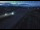 Webcam in Durango, Colorado, 256.6 km