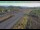 Webcam in Durango, Colorado, 91.3 mi away