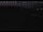Webcam in Durango, Colorado, 9.1 mi away