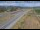Webcam in Durango, Colorado, 16.1 km
