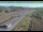 Webcam in Durango, Colorado, 236.6 km entfernt