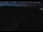 Webcam in Durango, Colorado, 86.9 mi away