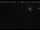 Webcam in Durango, Colorado, 256.6 km