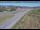 Webcam in Durango, Colorado, 248.4 km entfernt